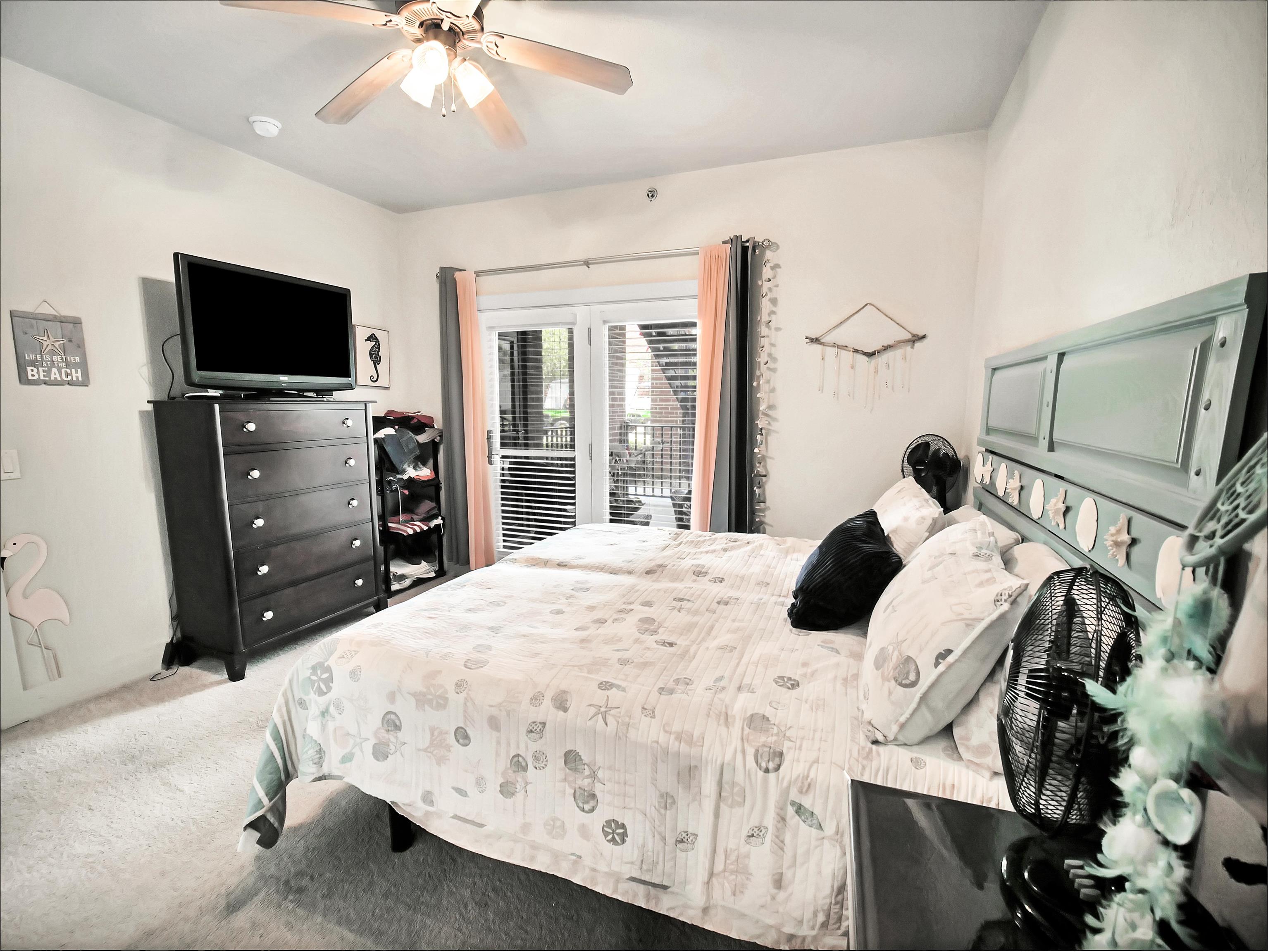 20050 Oak Road East, Unit 2306 Gulf Shores, AL 36542 - Photo 25 of 31