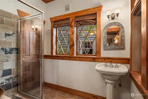 $3,495,000 | 3802 East John Street, Seattle, WA 98112