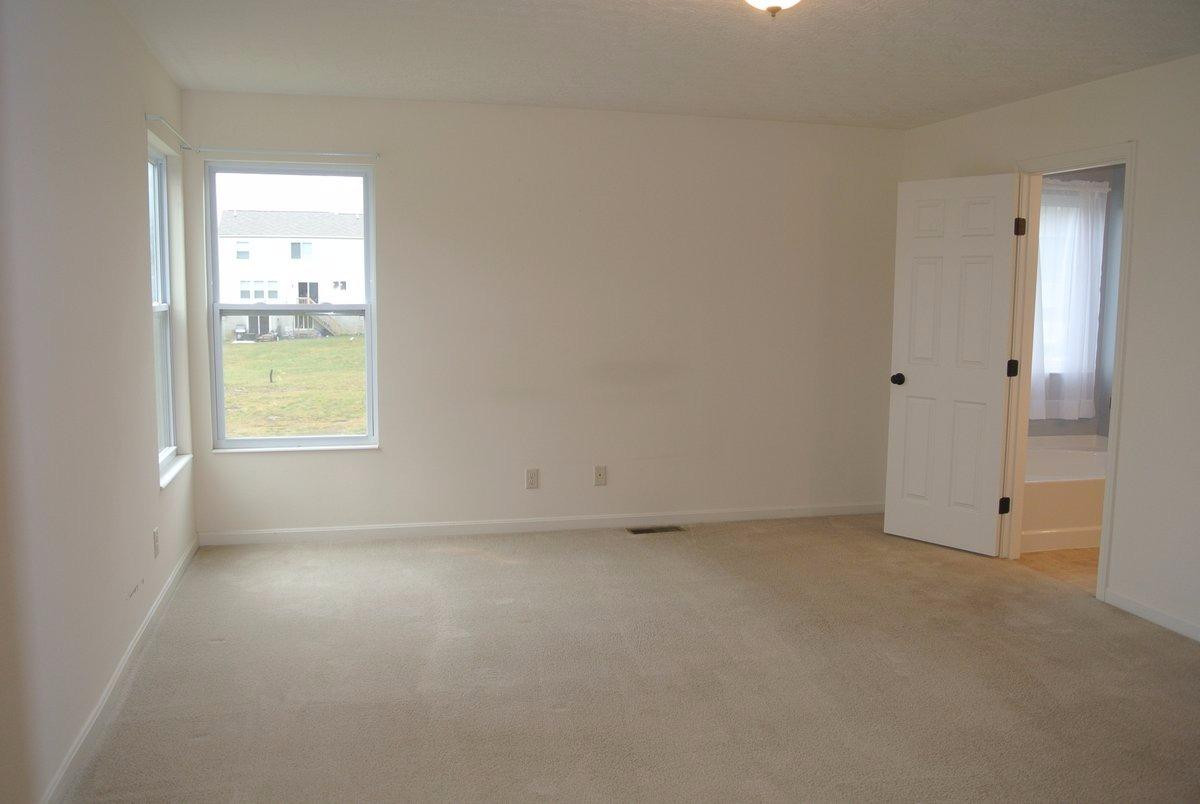 6296 Finchley Road Independence, KY 41051 - Photo 12 of 29