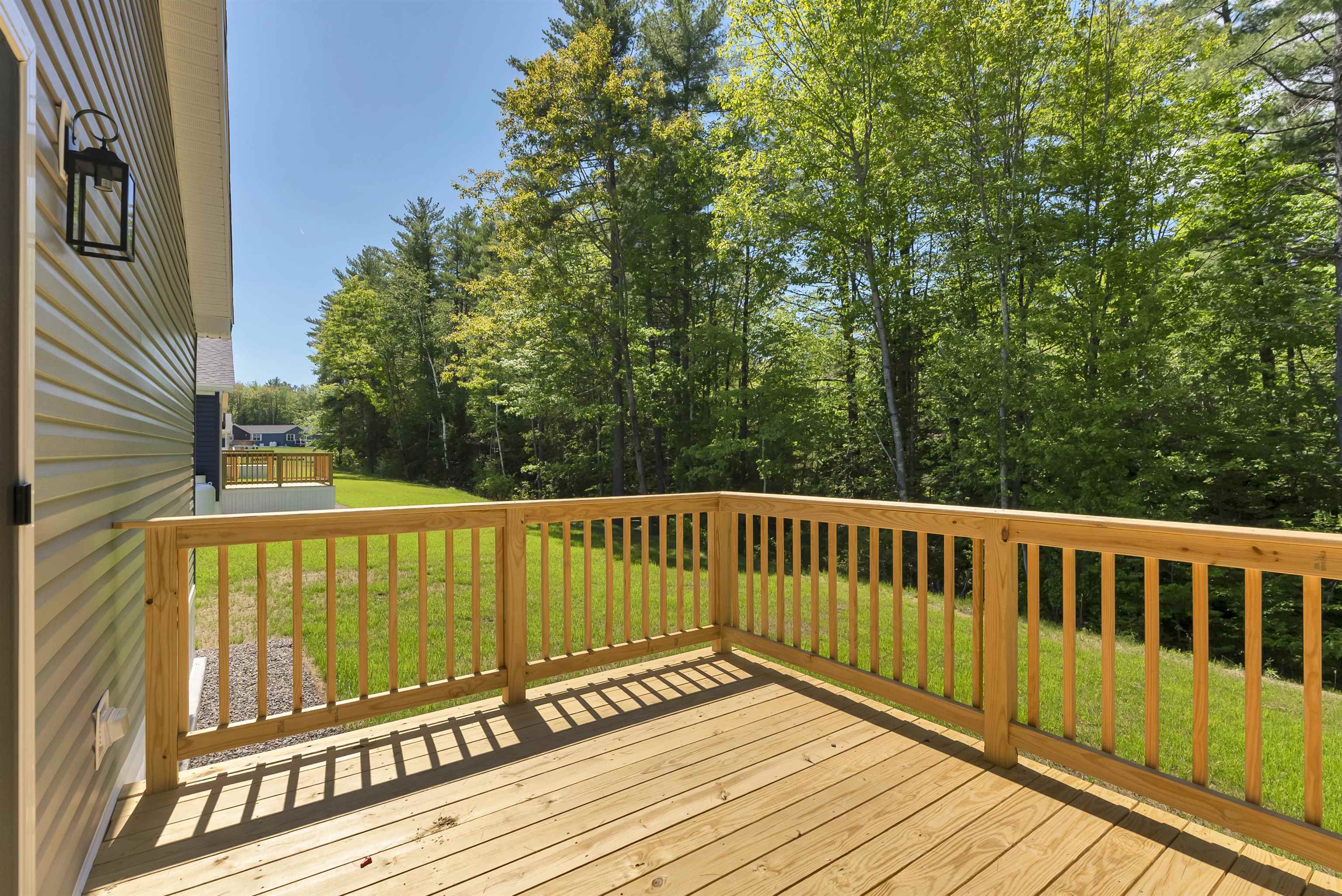 69 Diamondback Drive Rochester, NH 03868 - Photo 18 of 27