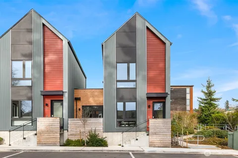 $795,000 | 200 Shepard Way Northwest, Bainbridge Island, WA 98110
