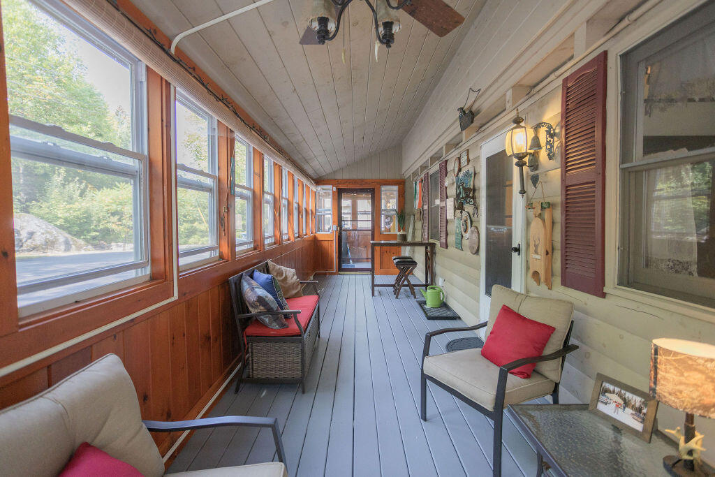 15 Spruce Road New Portland, ME 04961 - Photo 11 of 71 taylor-kaminsky-photo-27