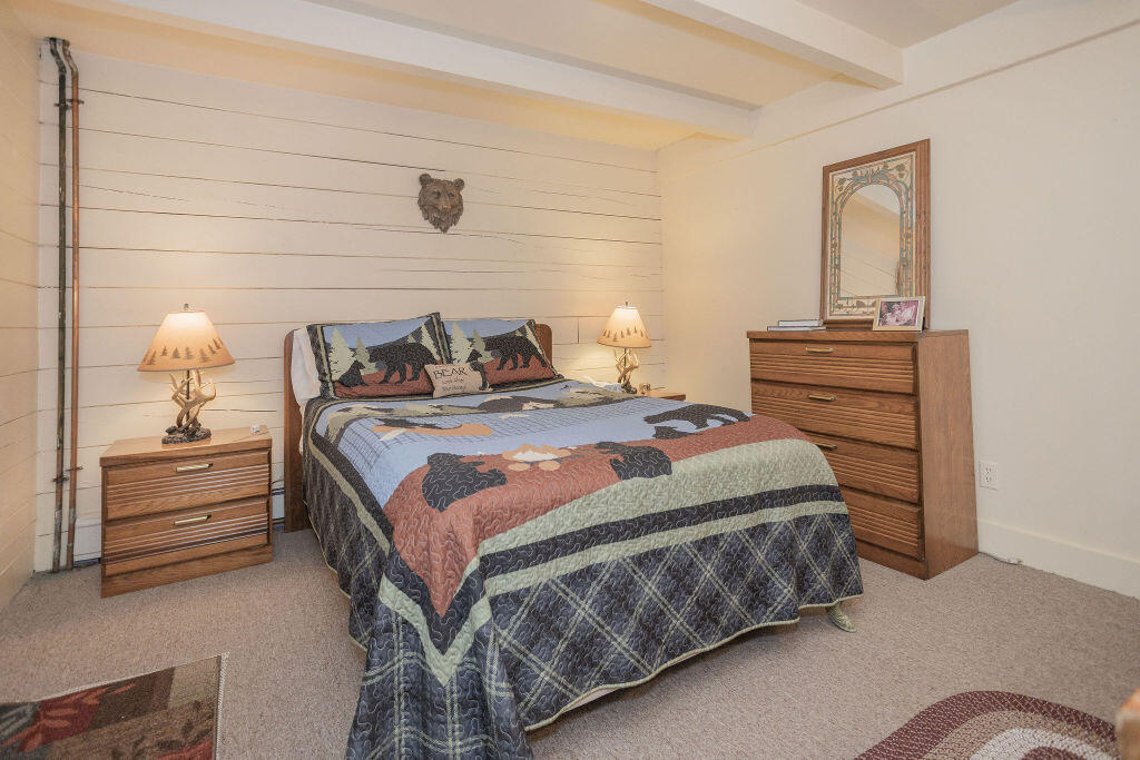 15 Spruce Road New Portland, ME 04961 - Photo 12 of 71 taylor-kaminsky-photo-28