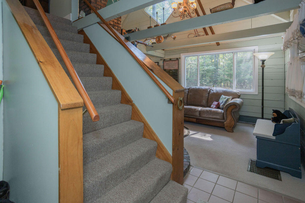 15 Spruce Road New Portland, ME 04961 - Photo 14 of 71 taylor-kaminsky-photo-30