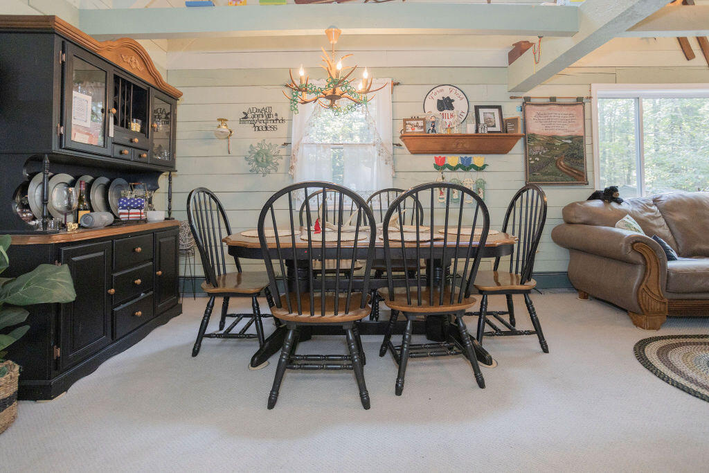 15 Spruce Road New Portland, ME 04961 - Photo 17 of 71 taylor-kaminsky-photo-34