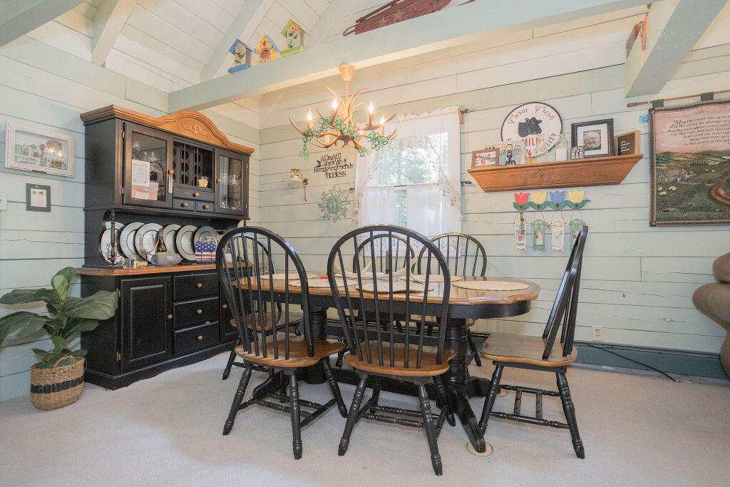 15 Spruce Road New Portland, ME 04961 - Photo 18 of 71 taylor-kaminsky-photo-35