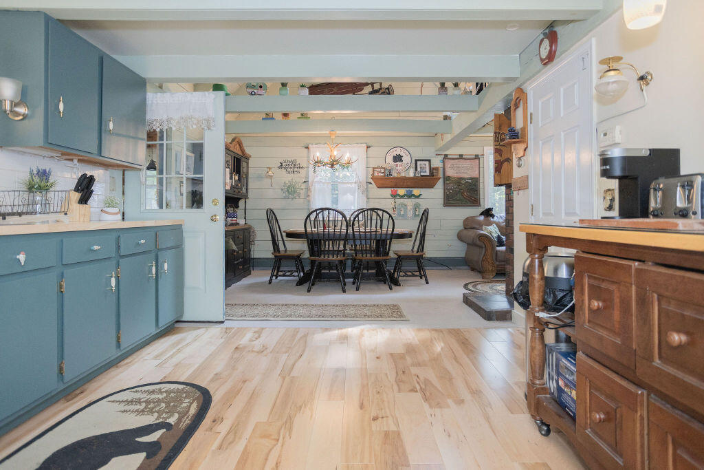 15 Spruce Road New Portland, ME 04961 - Photo 2 of 71 taylor-kaminsky-photo-38