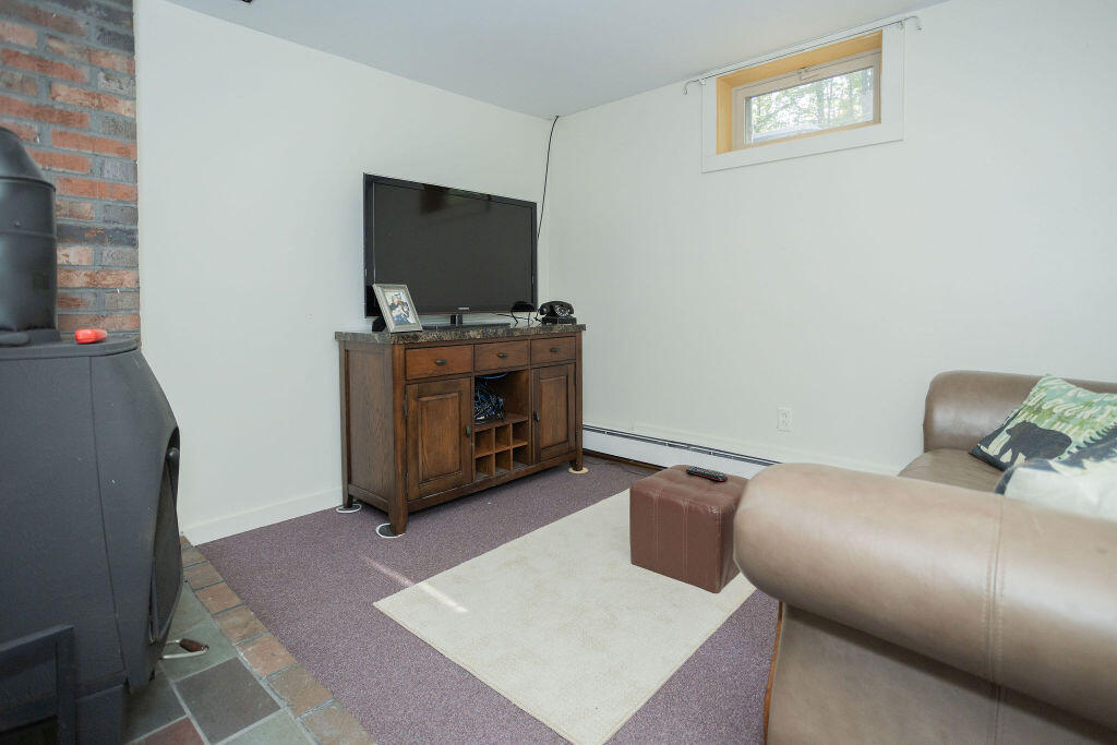 15 Spruce Road New Portland, ME 04961 - Photo 32 of 71 taylor-kaminsky-photo-50