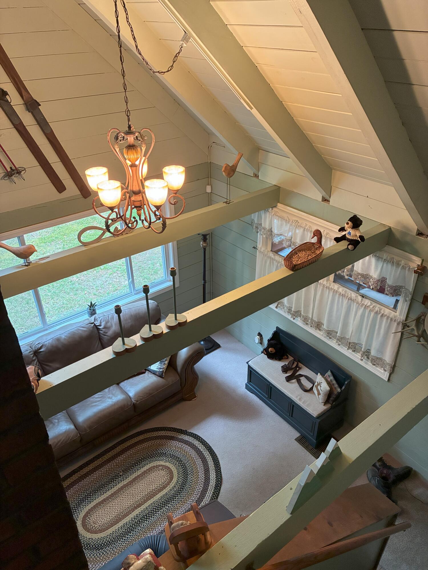 15 Spruce Road New Portland, ME 04961 - Photo 39 of 71 pic1a