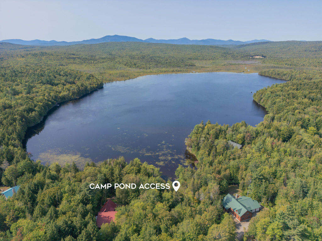 15 Spruce Road New Portland, ME 04961 - Photo 4 of 71 taylor-kaminsky-photo-5