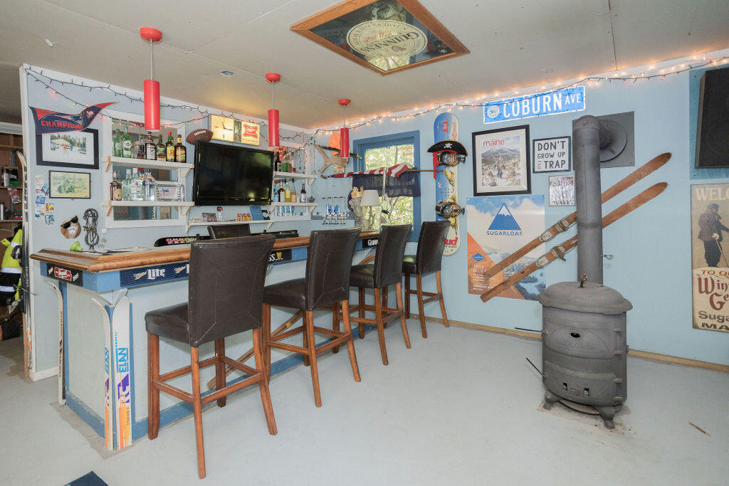 15 Spruce Road New Portland, ME 04961 - Photo 46 of 71 taylor-kaminsky-photo-60