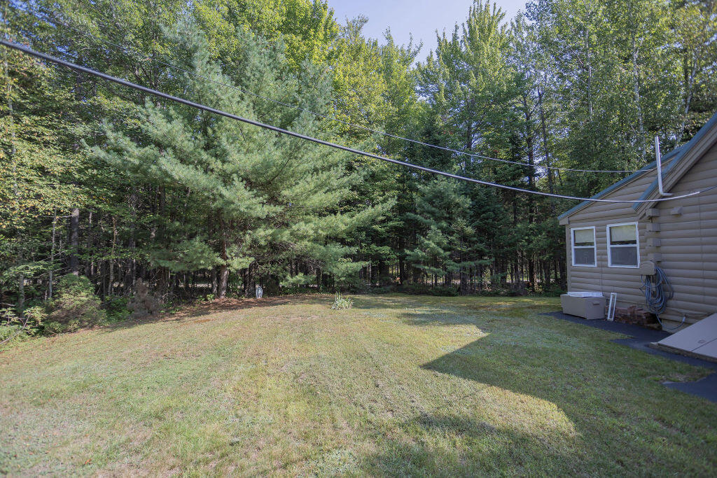 15 Spruce Road New Portland, ME 04961 - Photo 51 of 71 taylor-kaminsky-photo-57