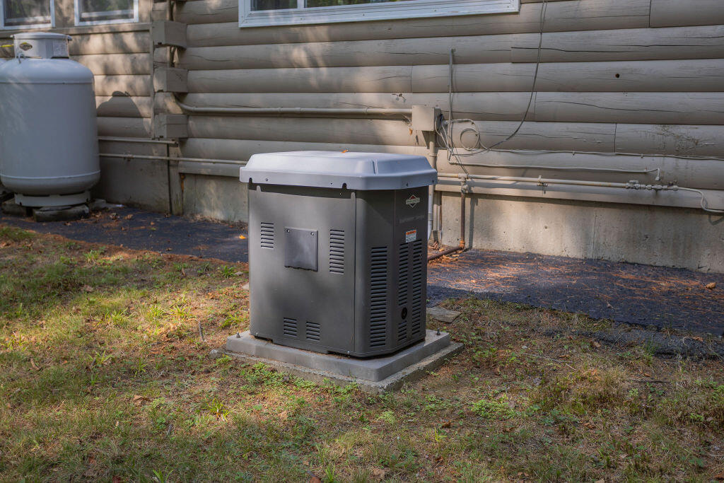 15 Spruce Road New Portland, ME 04961 - Photo 56 of 71 taylor-kaminsky-photo-70