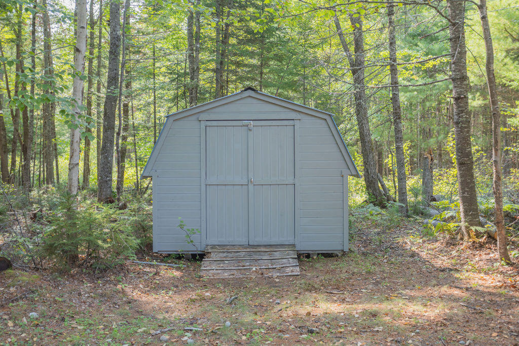 15 Spruce Road New Portland, ME 04961 - Photo 57 of 71 taylor-kaminsky-photo-71