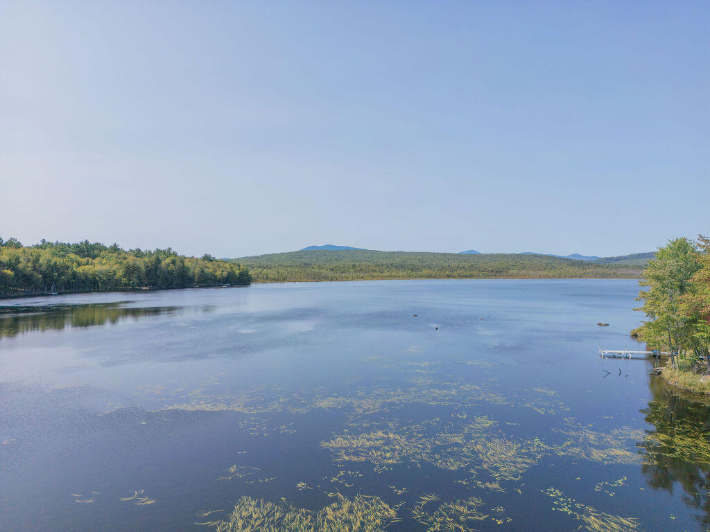 15 Spruce Road New Portland, ME 04961 - Photo 62 of 71 taylor-kaminsky-photo-3