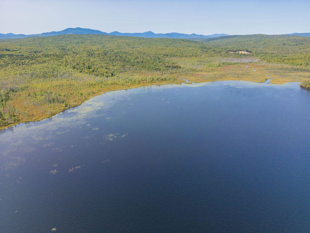 15 Spruce Road New Portland, ME 04961 - Photo 65 of 71 taylor-kaminsky-photo-12