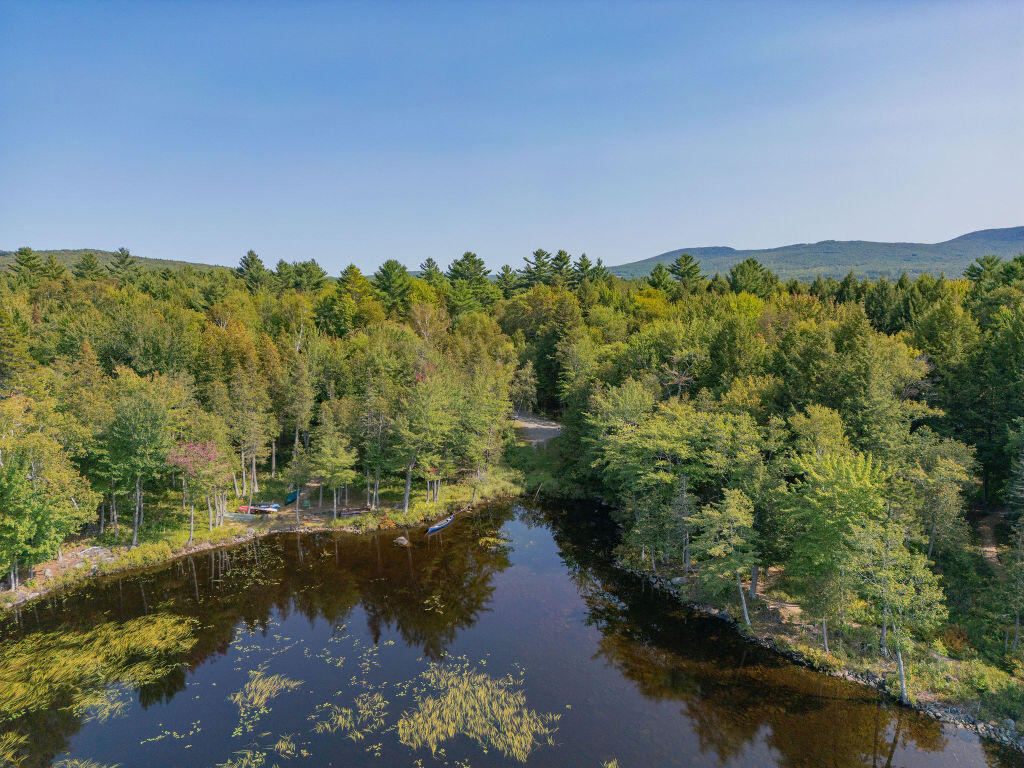 15 Spruce Road New Portland, ME 04961 - Photo 66 of 71 taylor-kaminsky-photo-13