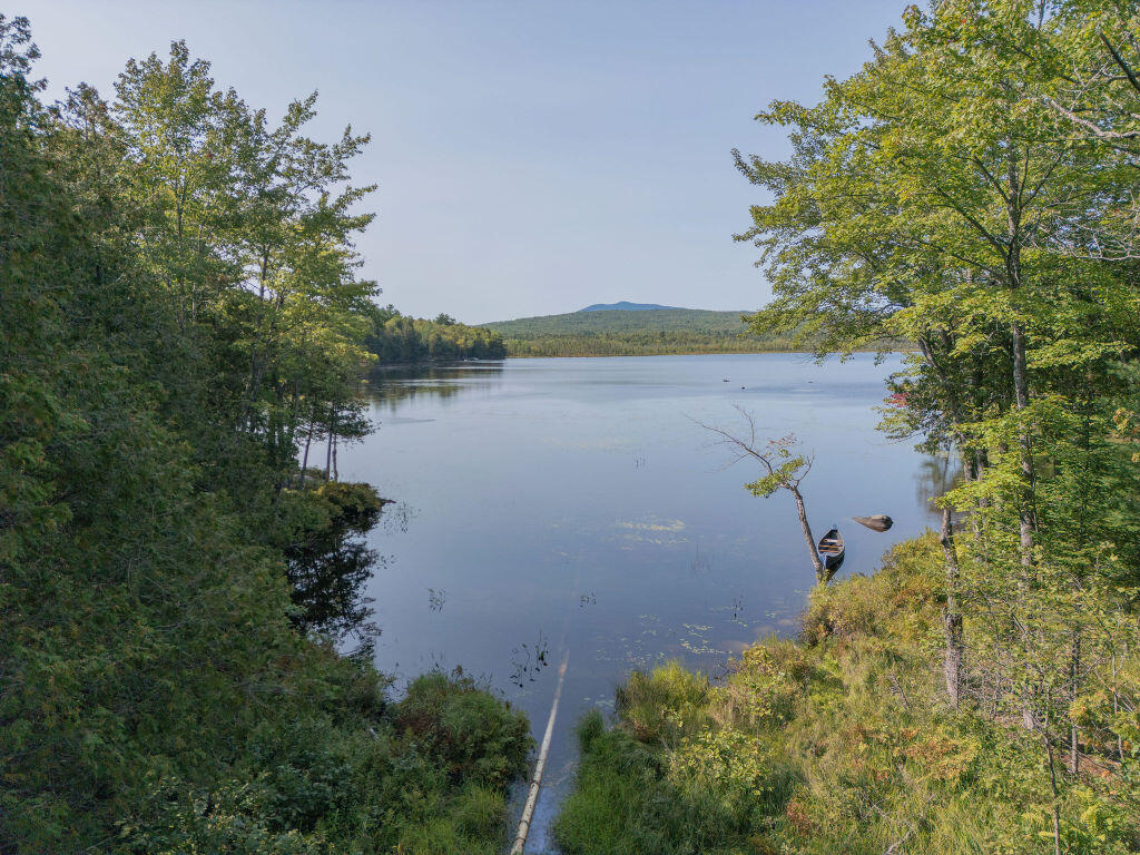 15 Spruce Road New Portland, ME 04961 - Photo 70 of 71 taylor-kaminsky-photo-17