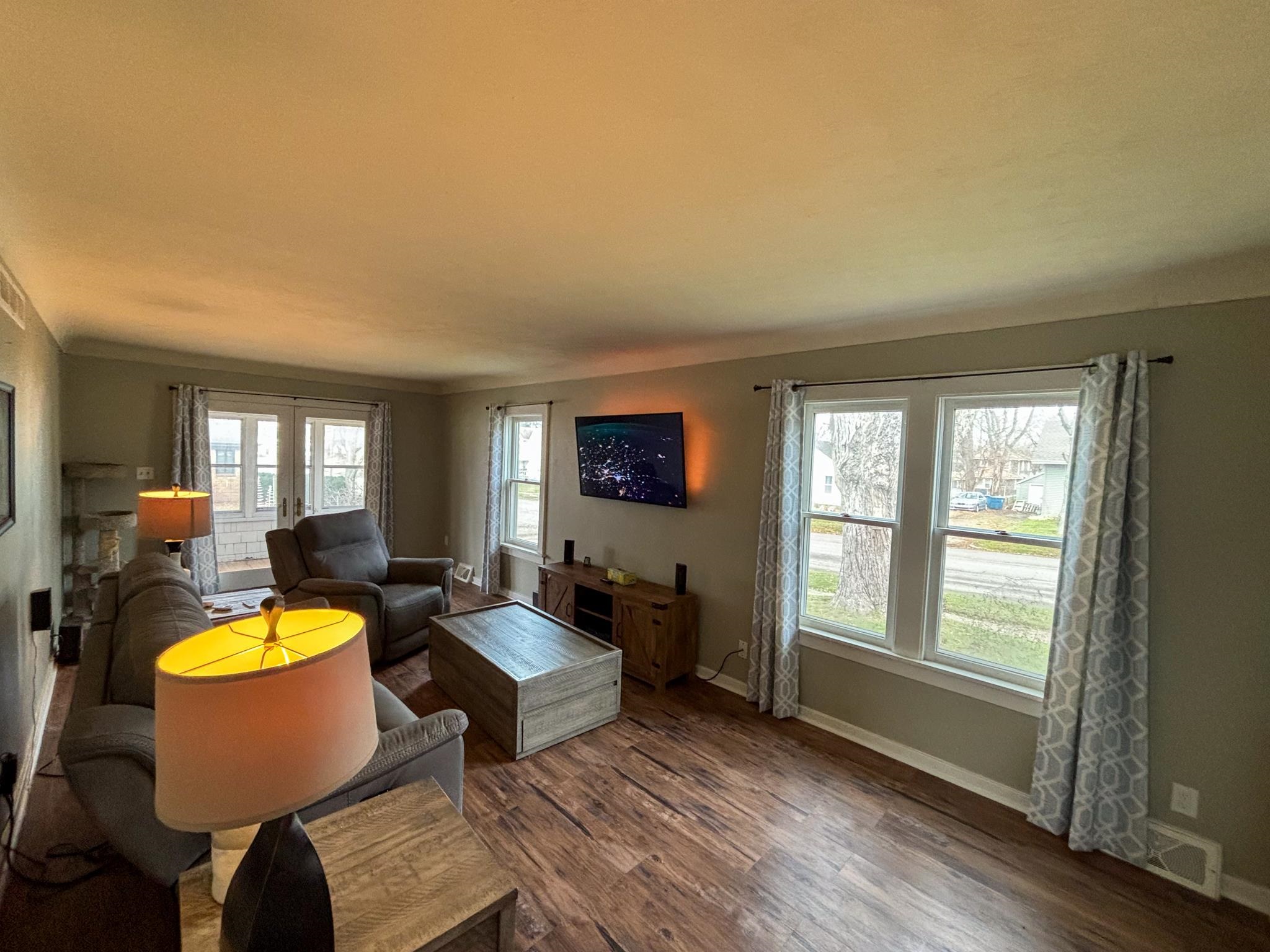 103 Maple Street Parchment, MI 49004 - Photo 7 of 22