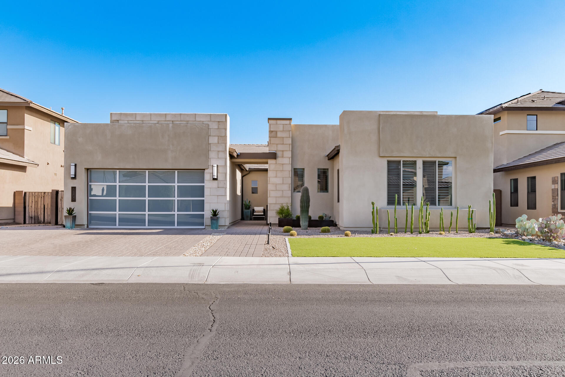 9503 West Jj Ranch Road Peoria, AZ 85383 - Photo 2 of 47 09 - Jj Ranch