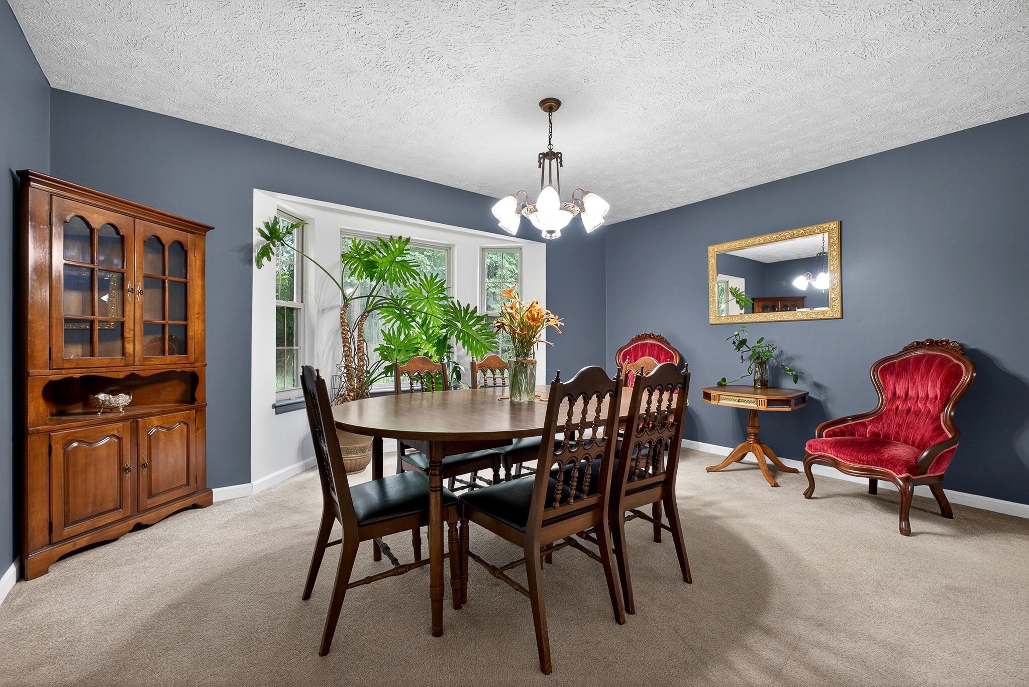2025 Old Bonair Road Sparta, TN 38583 - Photo 14 of 72