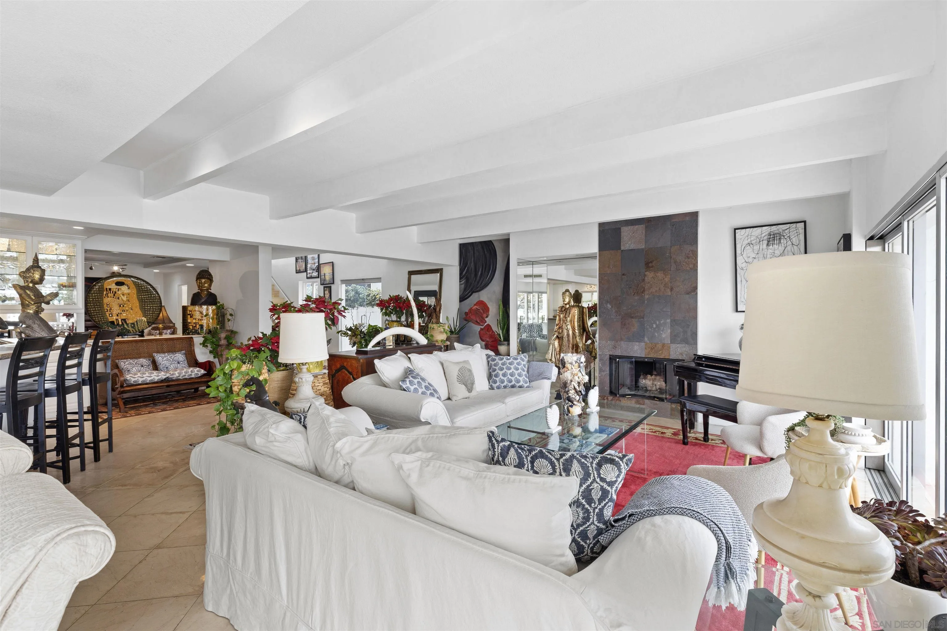 42 The Point Coronado, CA 92118 - Photo 42 of 46