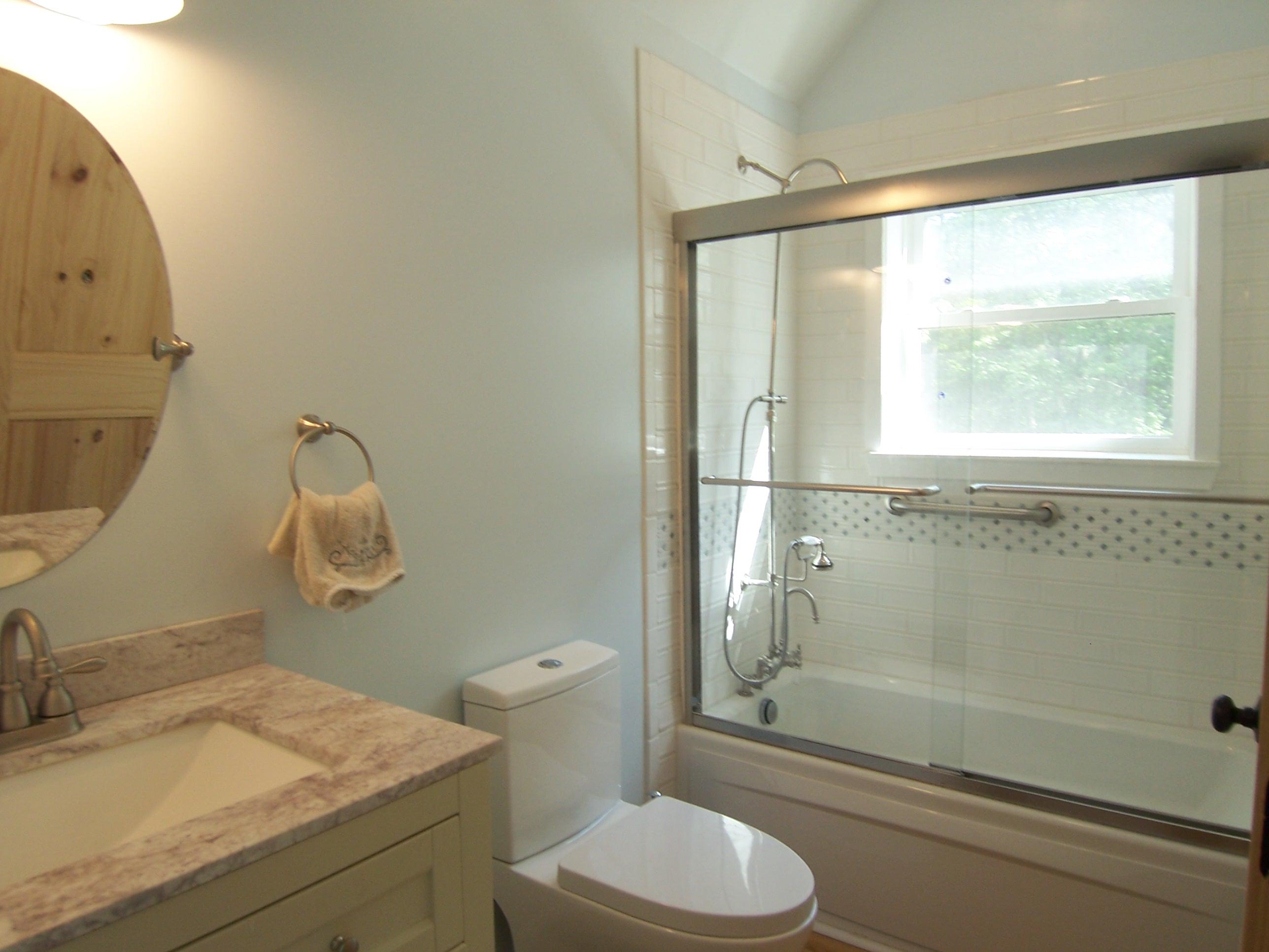 159 Watson Road Poland, ME 04274 - Photo 58 of 66 100_7553