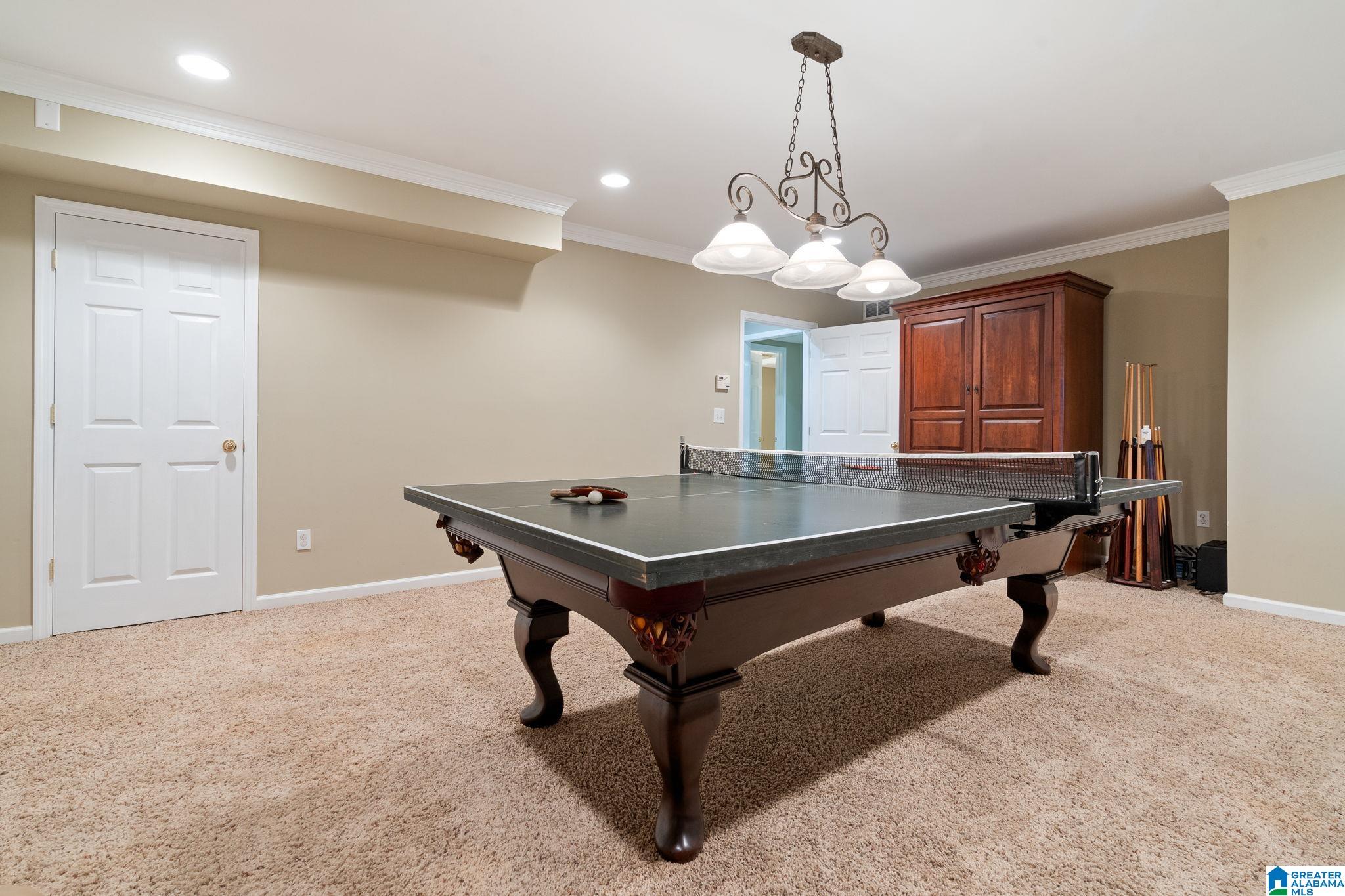 109 Trumpington Way Pelham, AL 35124 - Photo 44 of 77
