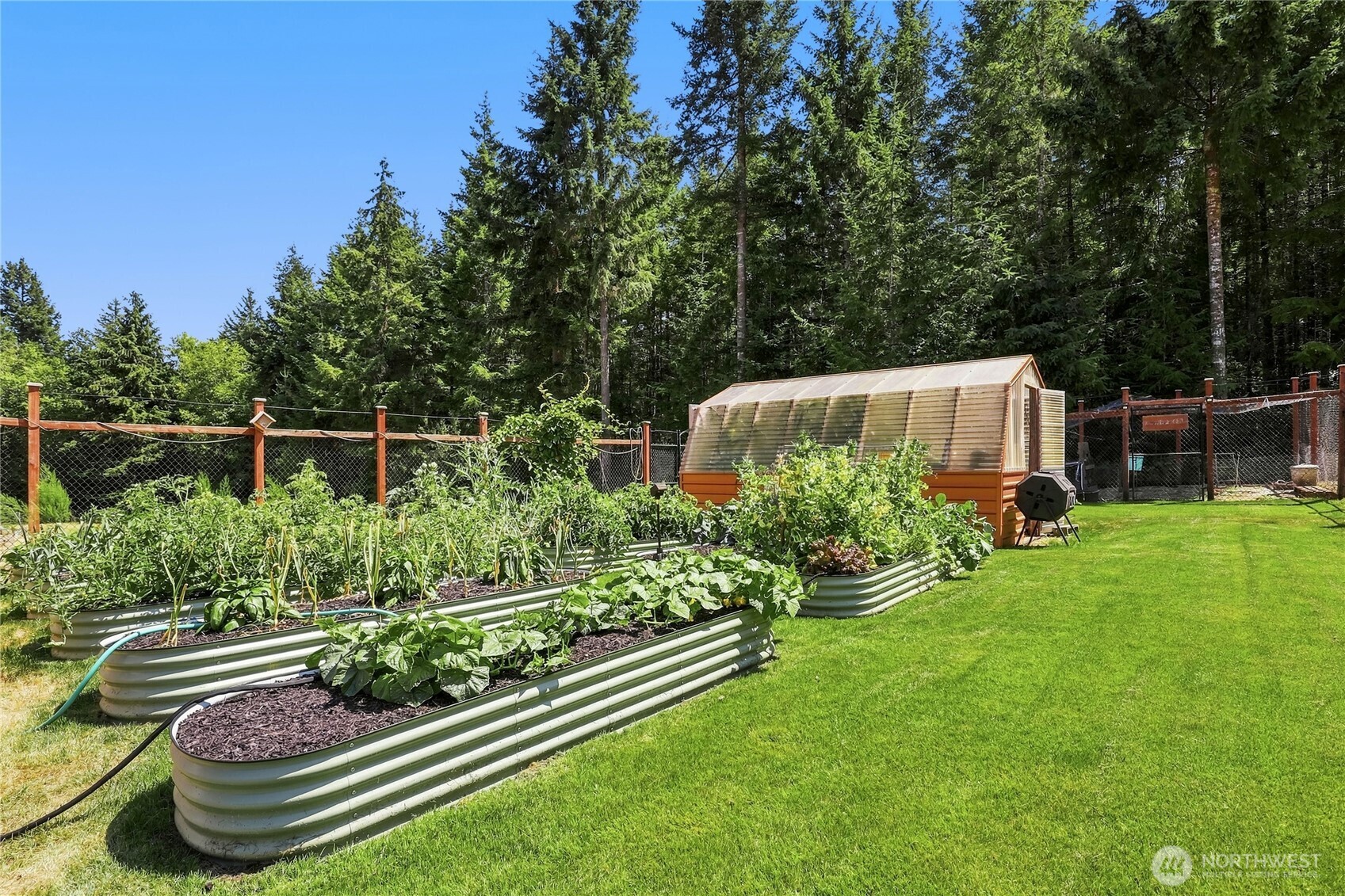 11234 Wicks Lake Road Southwest Port Orchard, WA 98367 - Photo 31 of 40 Gallery Image 31