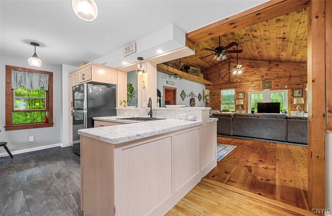 6128 Fearon Road Eaton, NY 13409 - Photo 10 of 46