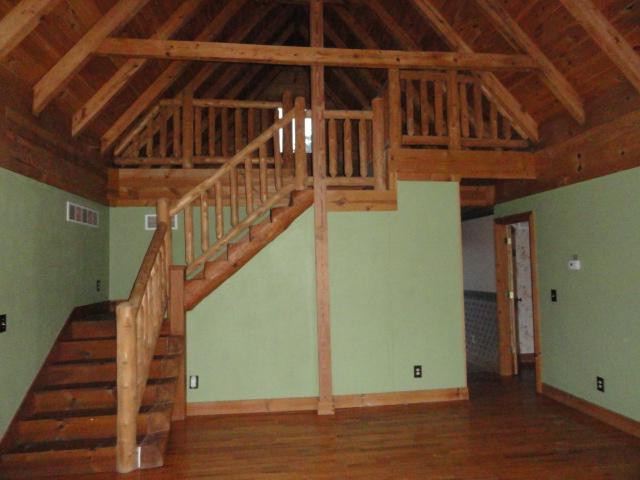 1743 Pope Road Danville, KY 40422 - Photo 10 of 20 Photo 10