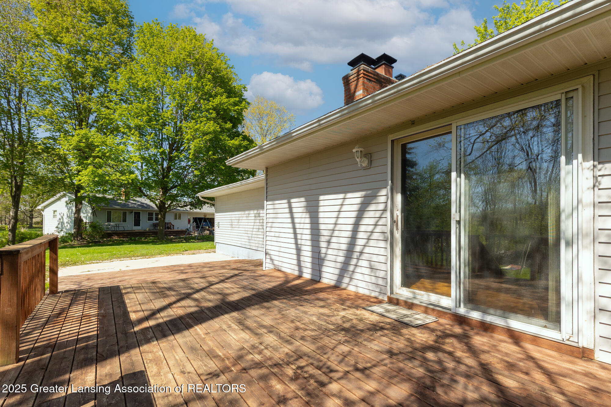 1508 South Canal Road Lansing, MI 48917 - Photo 45 of 55 1508_S_Canal_PAUL-10