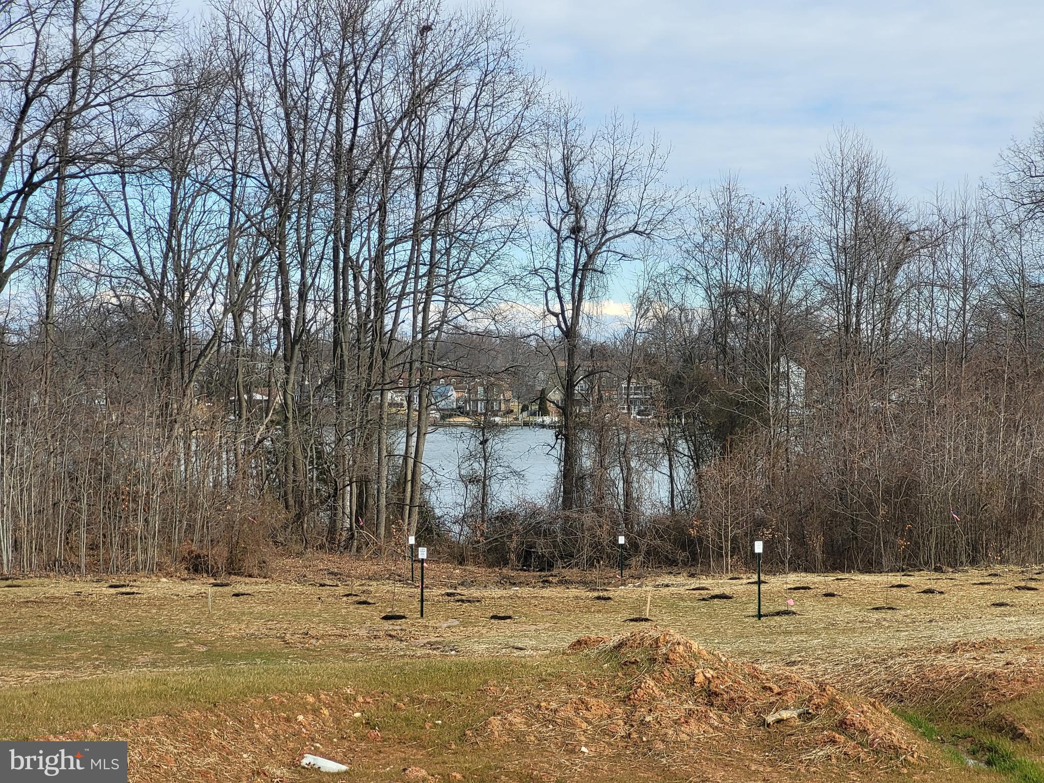 232 Waterstone Road Essex, MD 21221 - Photo 2 of 24 Water views from community