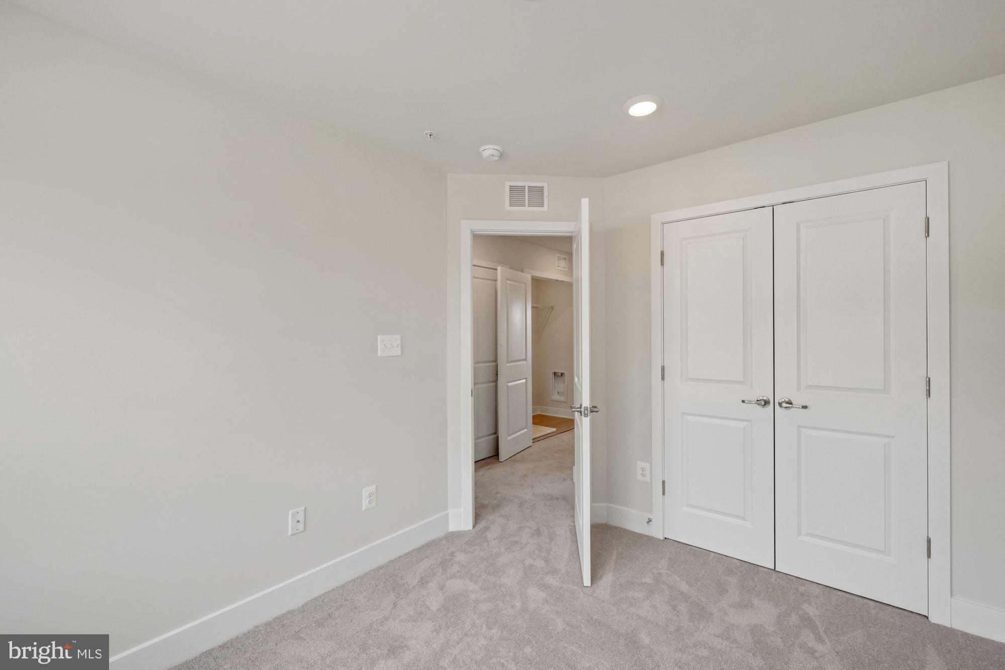 232 Waterstone Road Essex, MD 21221 - Photo 21 of 24 Bedroom 2