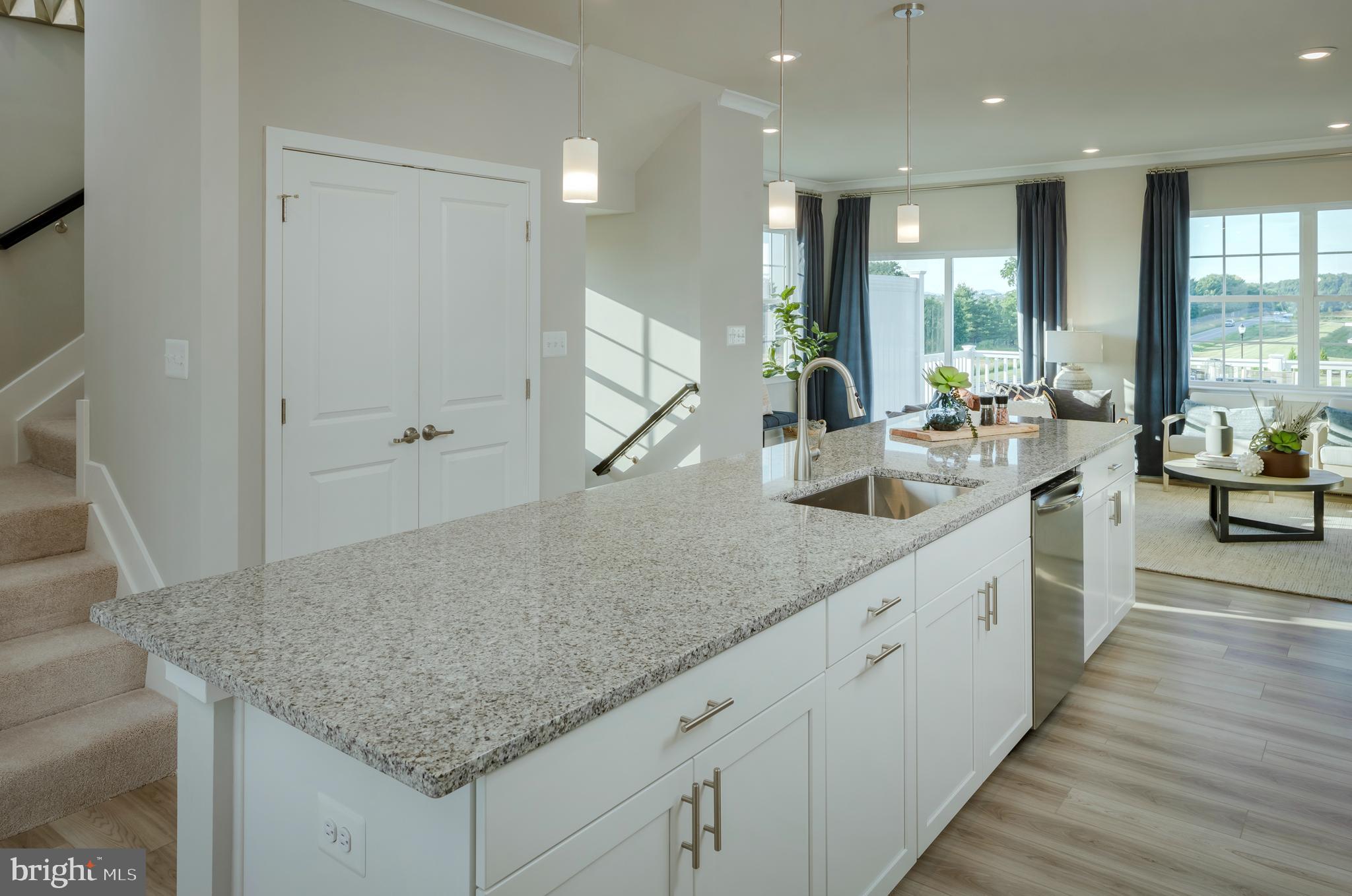 232 Waterstone Road Essex, MD 21221 - Photo 6 of 24