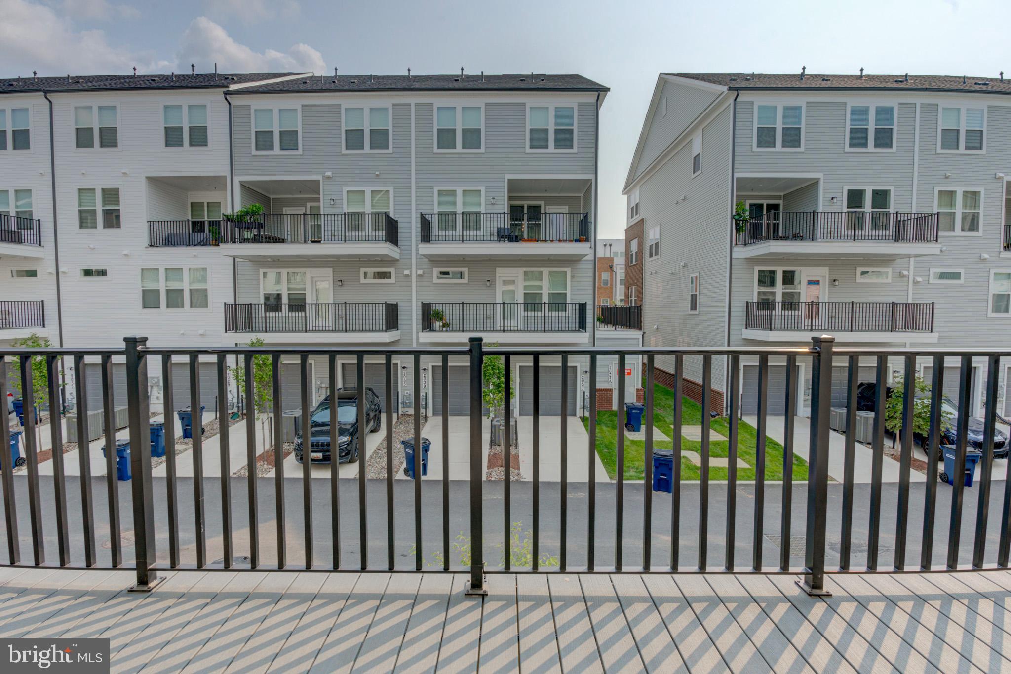 16108 Frederick Road Rockville, MD 20850 - Photo 46 of 49 Gallery Image 46