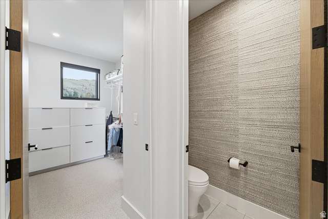 3548 Ridgeline Drive Park City, UT 84098 - Photo 34 of 60