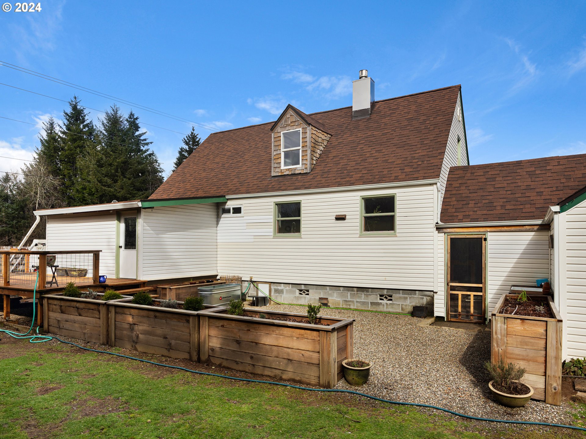 50 Naselle Road Naselle, WA 98638 - Photo 3 of 41 Gallery Image 3
