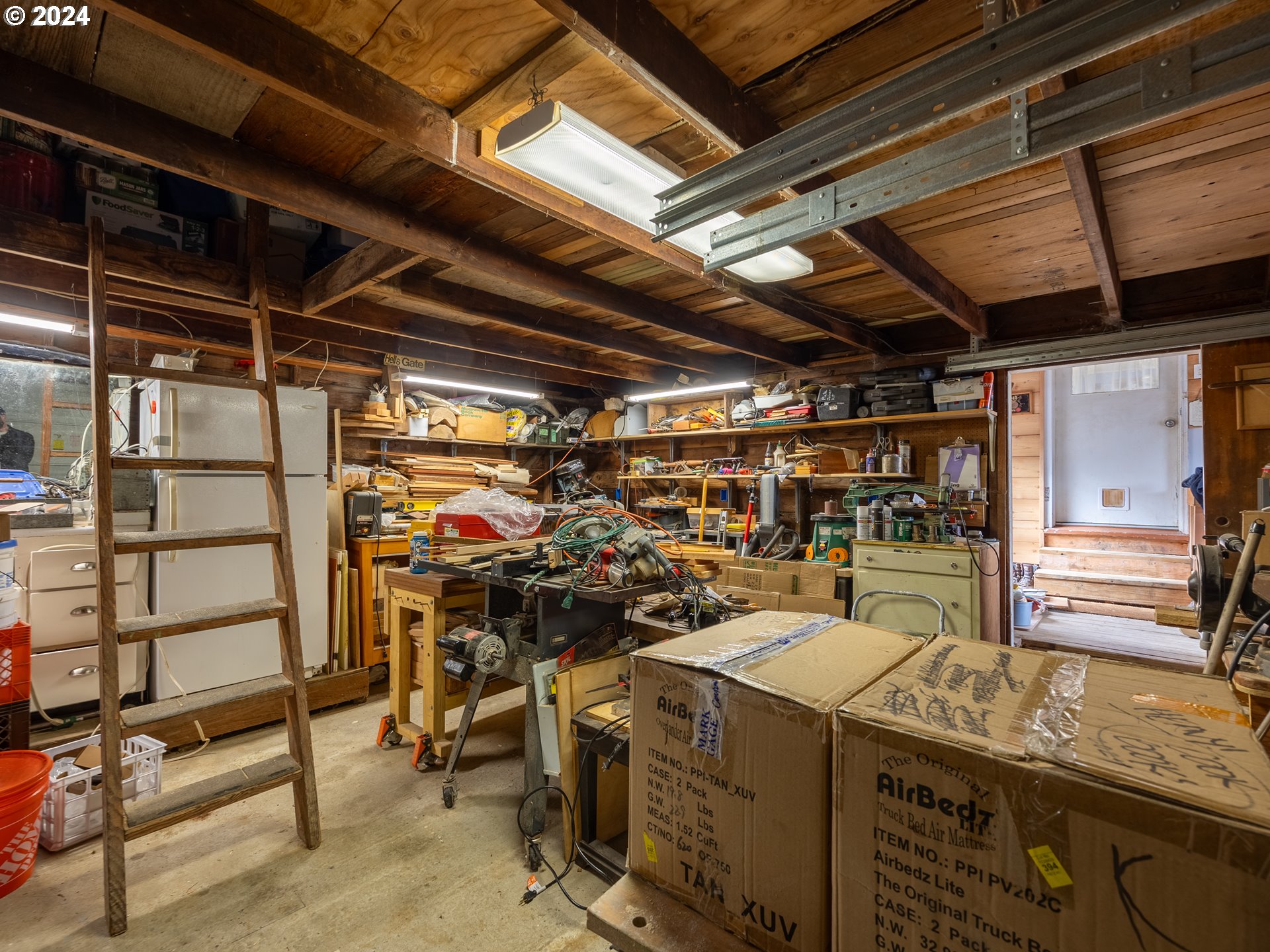 50 Naselle Road Naselle, WA 98638 - Photo 32 of 41 Gallery Image 32