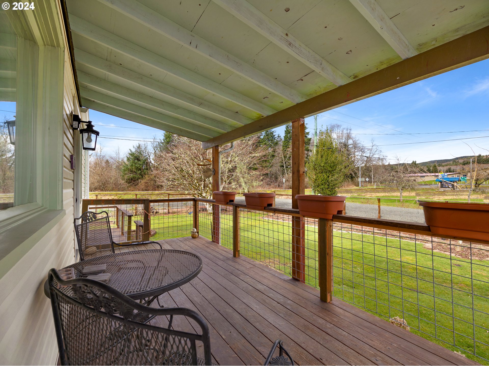 50 Naselle Road Naselle, WA 98638 - Photo 34 of 41 Gallery Image 34