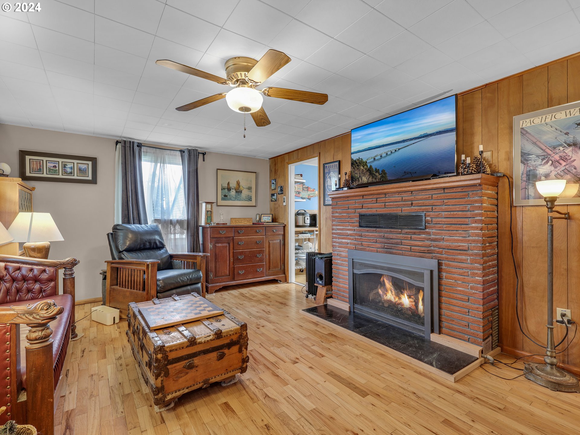 50 Naselle Road Naselle, WA 98638 - Photo 5 of 41 Gallery Image 5