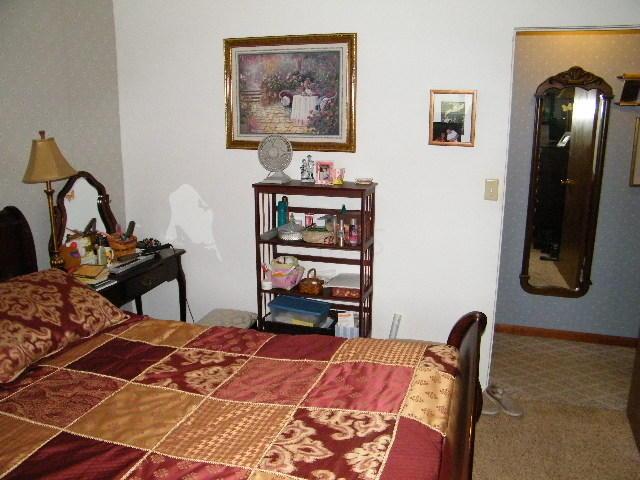 4720 York Road Southwest Pataskala, OH 43062 - Photo 14 of 39