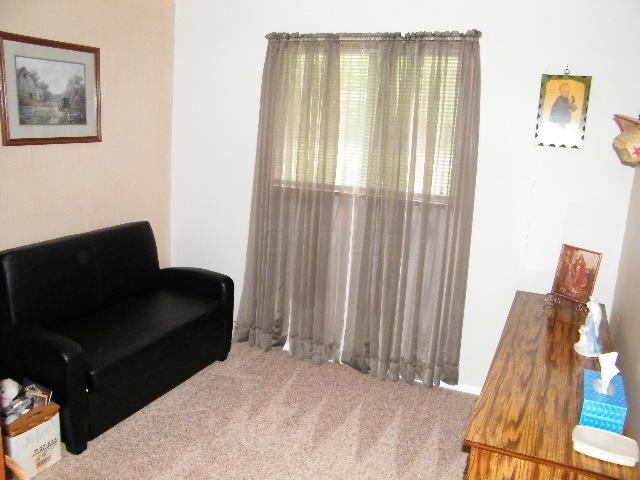 4720 York Road Southwest Pataskala, OH 43062 - Photo 17 of 39