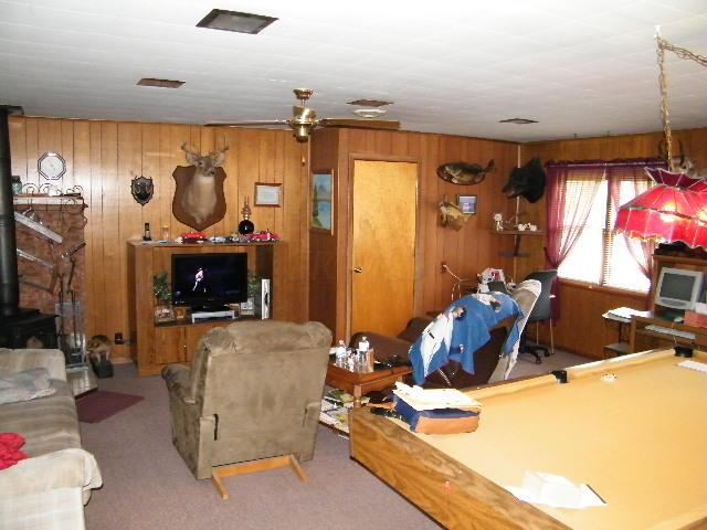 4720 York Road Southwest Pataskala, OH 43062 - Photo 23 of 39