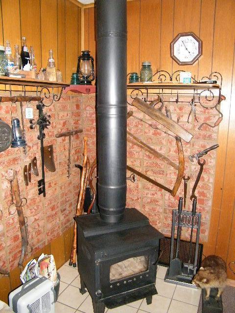 4720 York Road Southwest Pataskala, OH 43062 - Photo 24 of 39