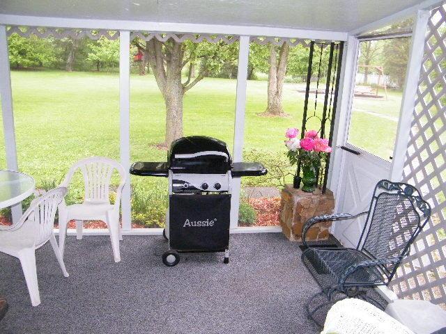 4720 York Road Southwest Pataskala, OH 43062 - Photo 27 of 39