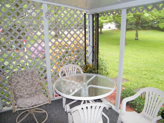 4720 York Road Southwest Pataskala, OH 43062 - Photo 28 of 39