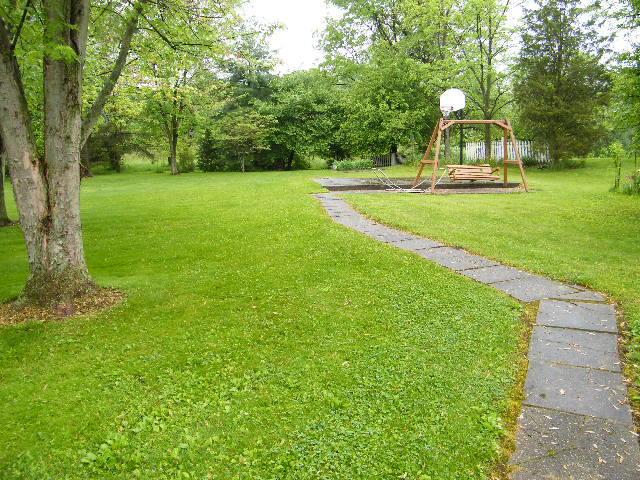 4720 York Road Southwest Pataskala, OH 43062 - Photo 29 of 39