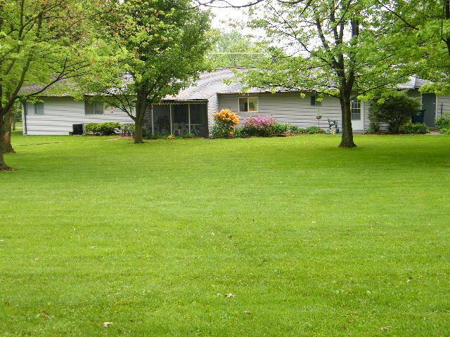 4720 York Road Southwest Pataskala, OH 43062 - Photo 30 of 39
