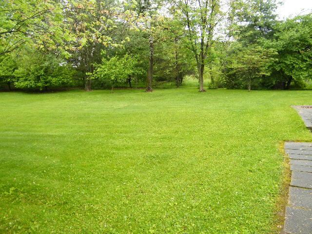 4720 York Road Southwest Pataskala, OH 43062 - Photo 33 of 39